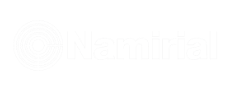 Namirial Magazine