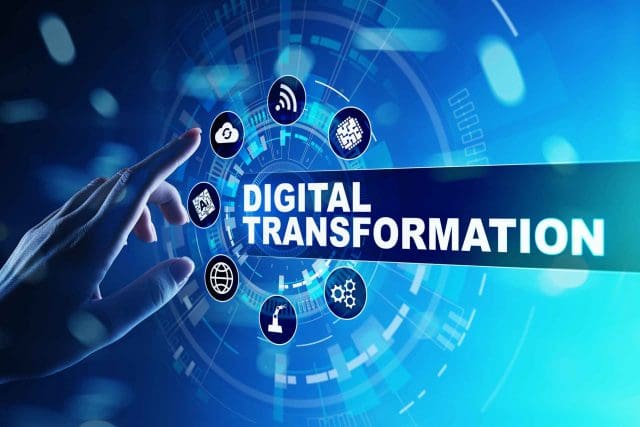 Come cambia il recruiting con la digital transformation
