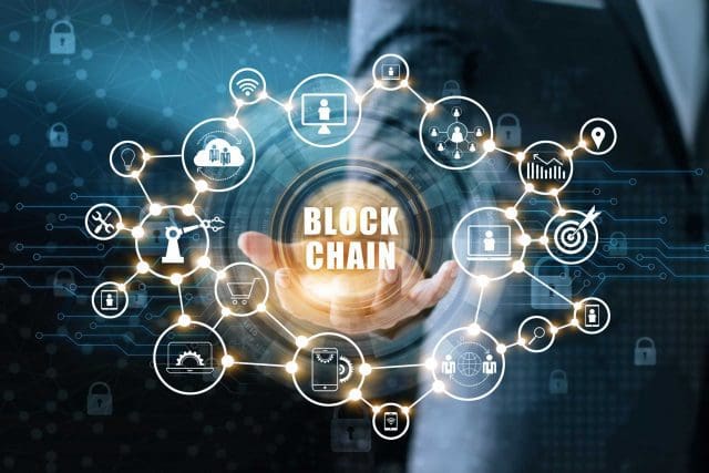 Perché la Blockchain è importante per la digitalizzazione della Pubblica amministrazione