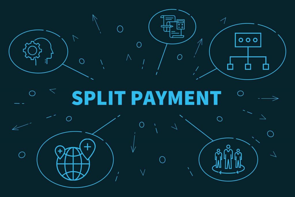 Split payment fattura elettronica: che cos'è e come funziona