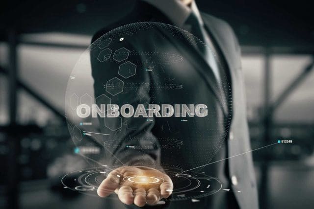 Processi di digital onboarding: perché lo SPID è importante