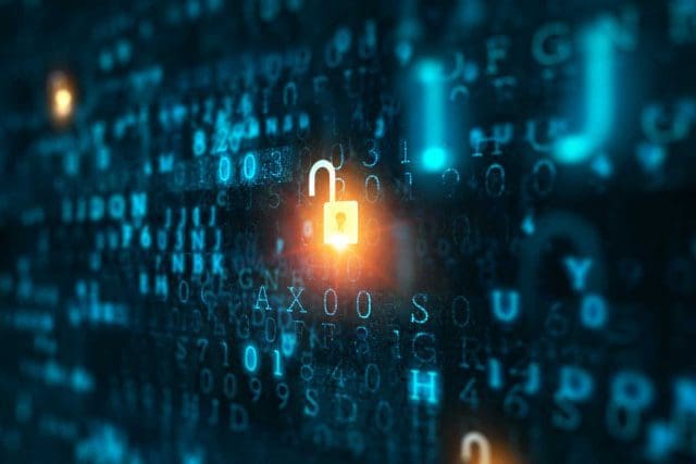 Cyber security aziendale: come difendersi dai rischi interni