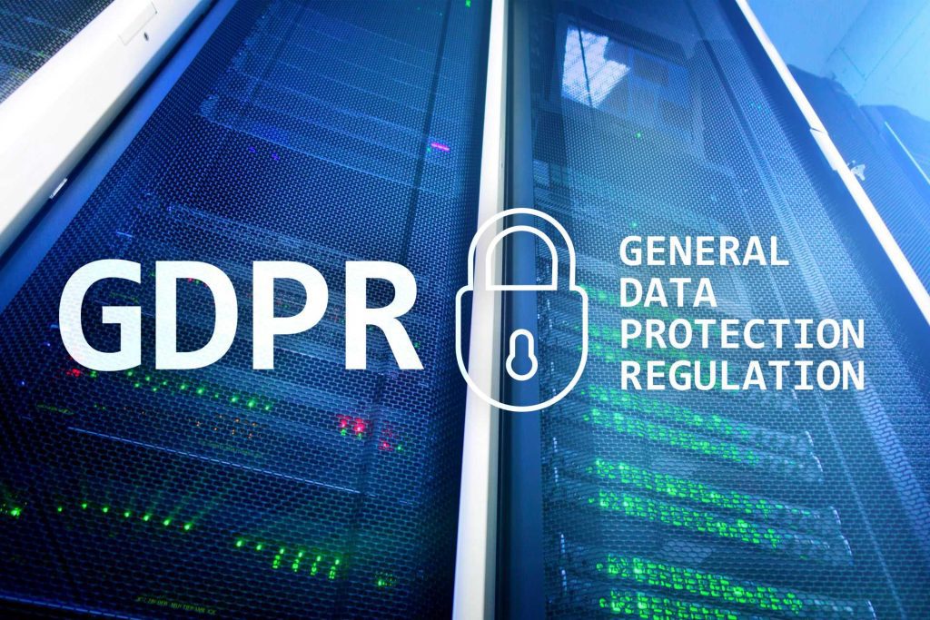 GDPR e trasferimento dati estero: ecco come adeguarsi alle nuove linee guida