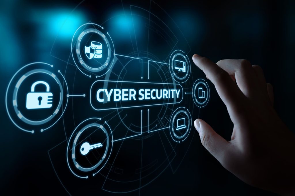 Cyber security PMI: come evitare gli attacchi informatici