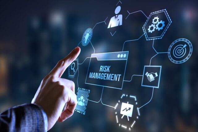 Quali sono i fattori principali del Risk Management e chi se ne occupa?