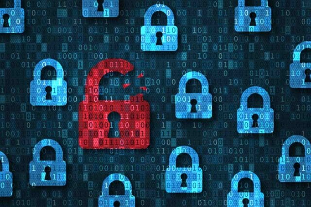 Data Breach: il rischio violazione dei dati personali spiegato punto per punto