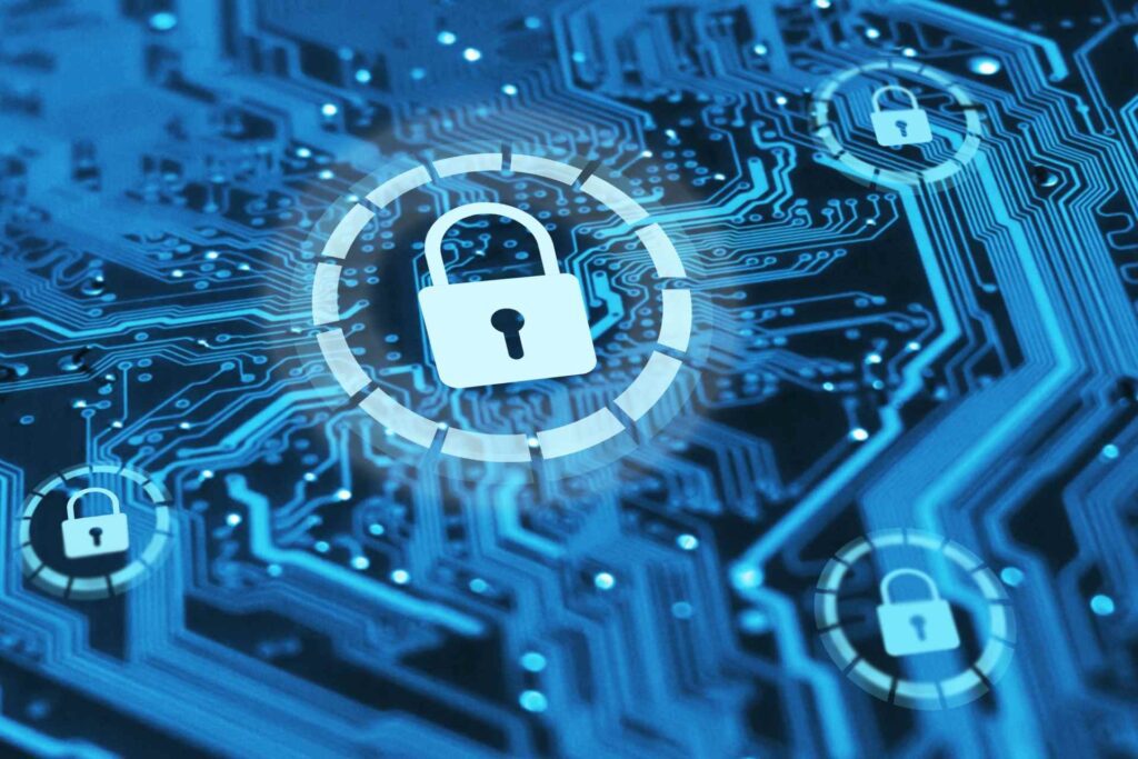 Information security: quanto è importante la sicurezza delle informazioni per la tua azienda?