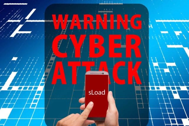 Attacco PEC: la diffusione del malware sLoad