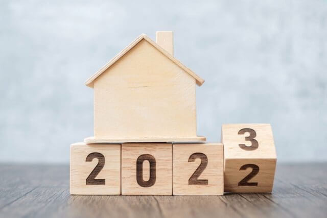 Superbonus e bonus edilizi: le nuove regole del 2023