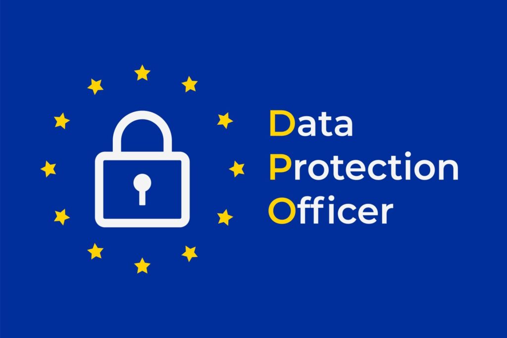 Chi è il Data Protection Officer per la privacy?