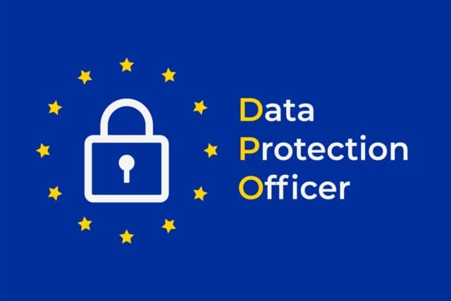 Chi è il Data Protection Officer per la privacy?