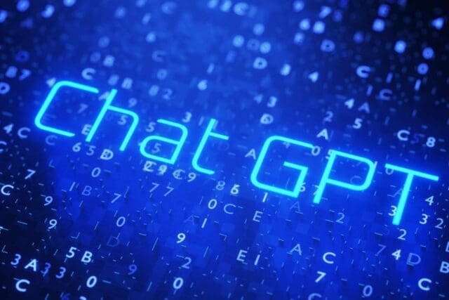 ChatGPT: la nuova applicazione AI sul linguaggio naturale