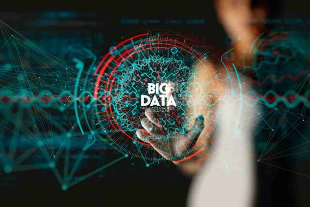 I Big Data, cosa sono e il loro rapporto con il GDPR