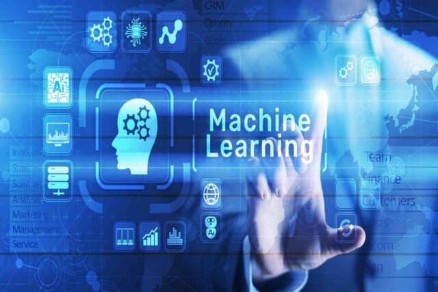 I modelli Data Driven, Machine Learning e IA in ottica dei business