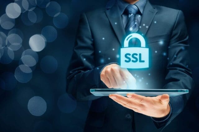 Cos'è il Certificato SSL e come ottenerlo