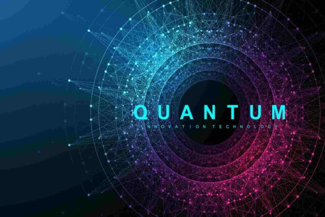 Tecnologia quantistica, è una minaccia per la cybersecurity?