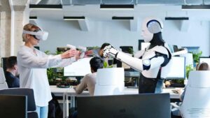 Artificial Intelligence Act per le imprese: come gestire le sfide con strategie efficaci