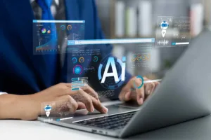 Artificial Intelligence Act e innovazione aziendale: caratteristiche e vantaggi delle regulatory sandbox