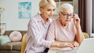 Assegno di inclusione: che cos'è, a chi spetta e come richiederlo
