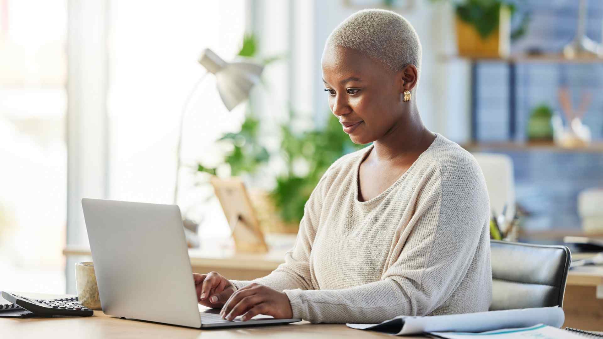 Imprese e sostenibilità: l’impatto della direttiva CSRD sulla reportistica ESG
