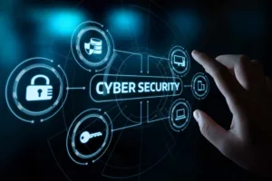 Cybersecurity, le sfide del 2025 e le best practices per proteggere i dati aziendali