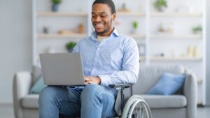 Disability Card: cos'è, a cosa serve e come richiederla
