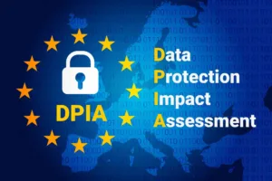 DPIA e FRIA: la valutazione d'impatto tra GDPR e AI Act