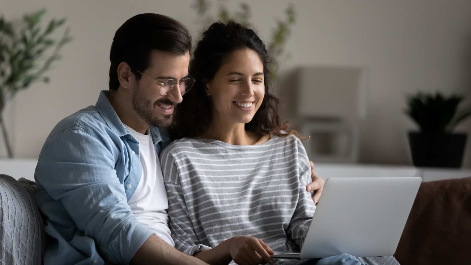 Guida alla DSU: che cos'è, a cosa serve e come compilarla