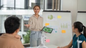 Punteggio ESG vs Rating ESG: differenze e implicazioni per le imprese