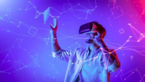 Dall'engagement alla performance: i vantaggi della gamification per le imprese