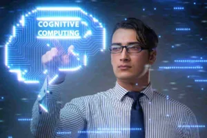 Intelligenza Artificiale, cos'è il Cognitive Computing