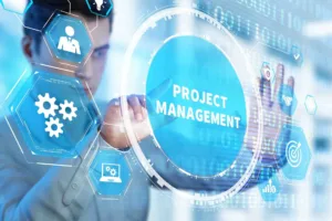 Project Management e IA: 5 modi per rivoluzionare la gestione dei progetti