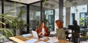 IA, ESG e sostenibilità ambientale: un nuovo approccio per la crescita e la competitività aziendale
