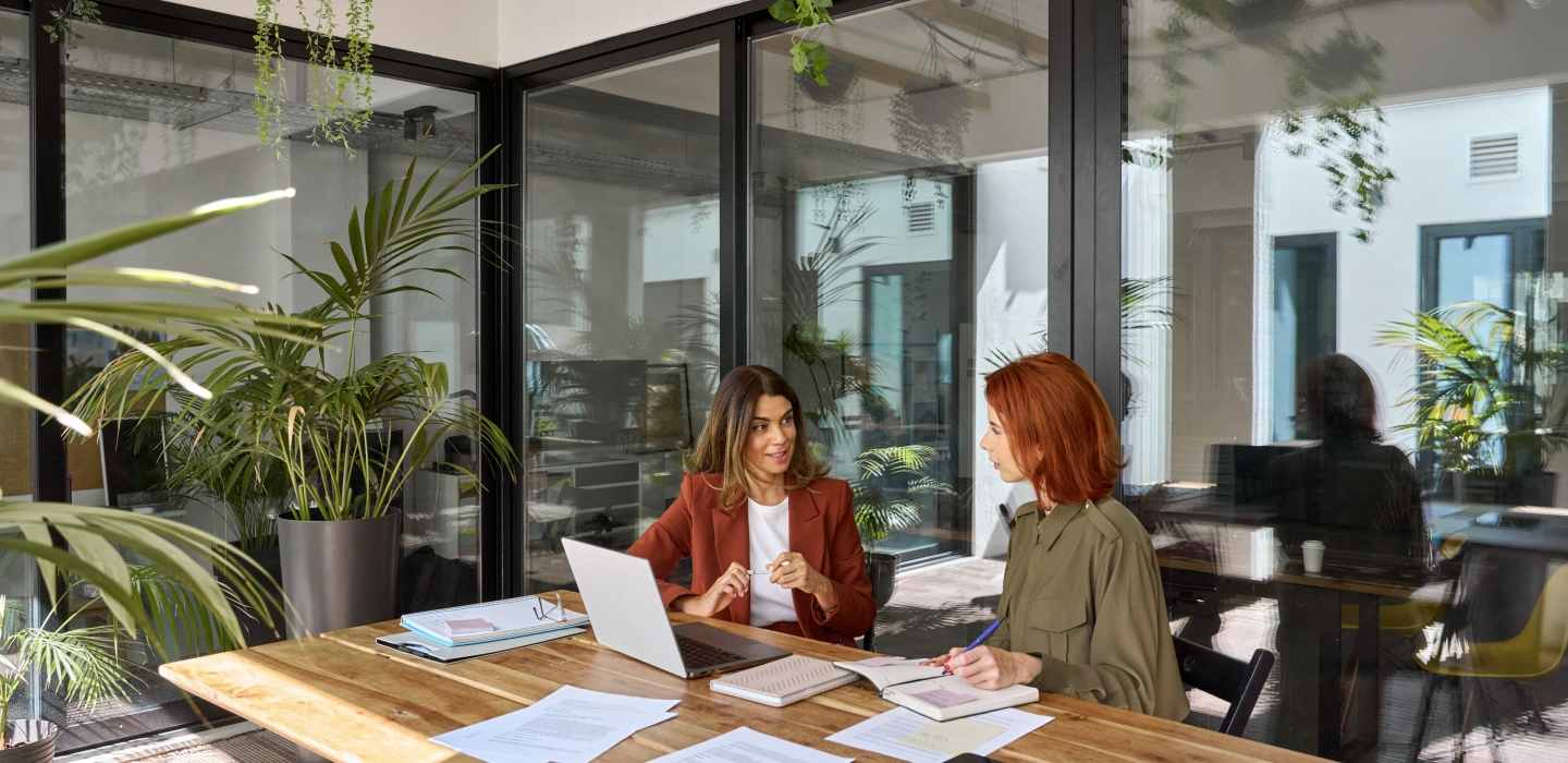 IA, ESG e sostenibilità ambientale: un nuovo approccio per la crescita e la competitività aziendale
