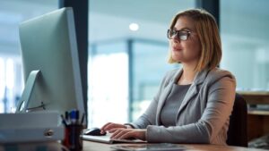 Che cos'è il Vat Number, a cosa serve e come verificarne la validità