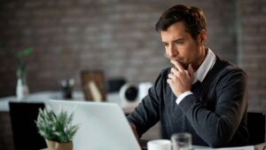 VIES: cos’è, a cosa serve e come verificare una partita IVA